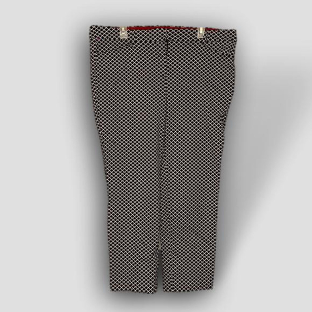 Rafaella women’s pants size 18